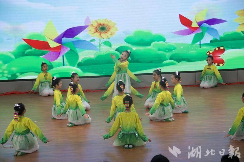 2024年“新時代好少年”先進(jìn)事跡發(fā)布儀式活動在我縣成功舉辦(2)(1).docx