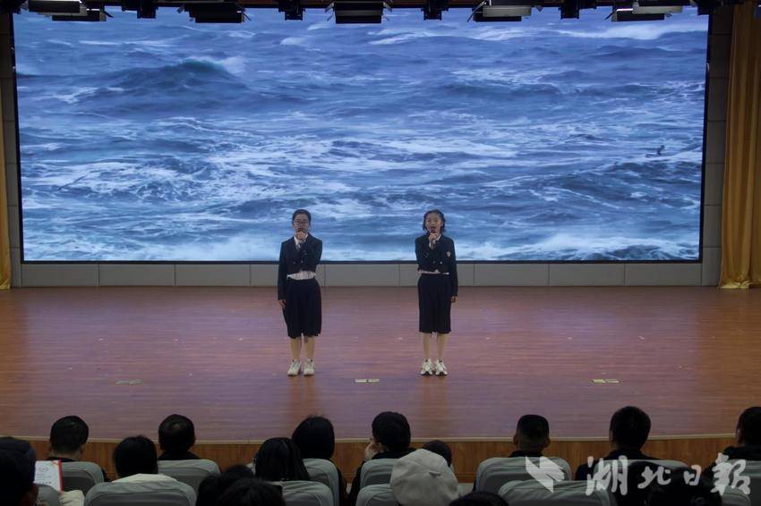 2024年“新時代好少年”先進(jìn)事跡發(fā)布儀式活動在我縣成功舉辦(2)(1).docx