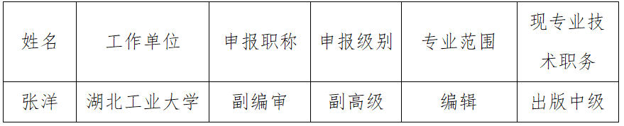 QQ20251031-155126