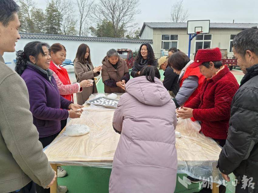 嘉魚縣2026年“我在新時代文明實踐中心過元宵”主題活動精彩紛呈.docx